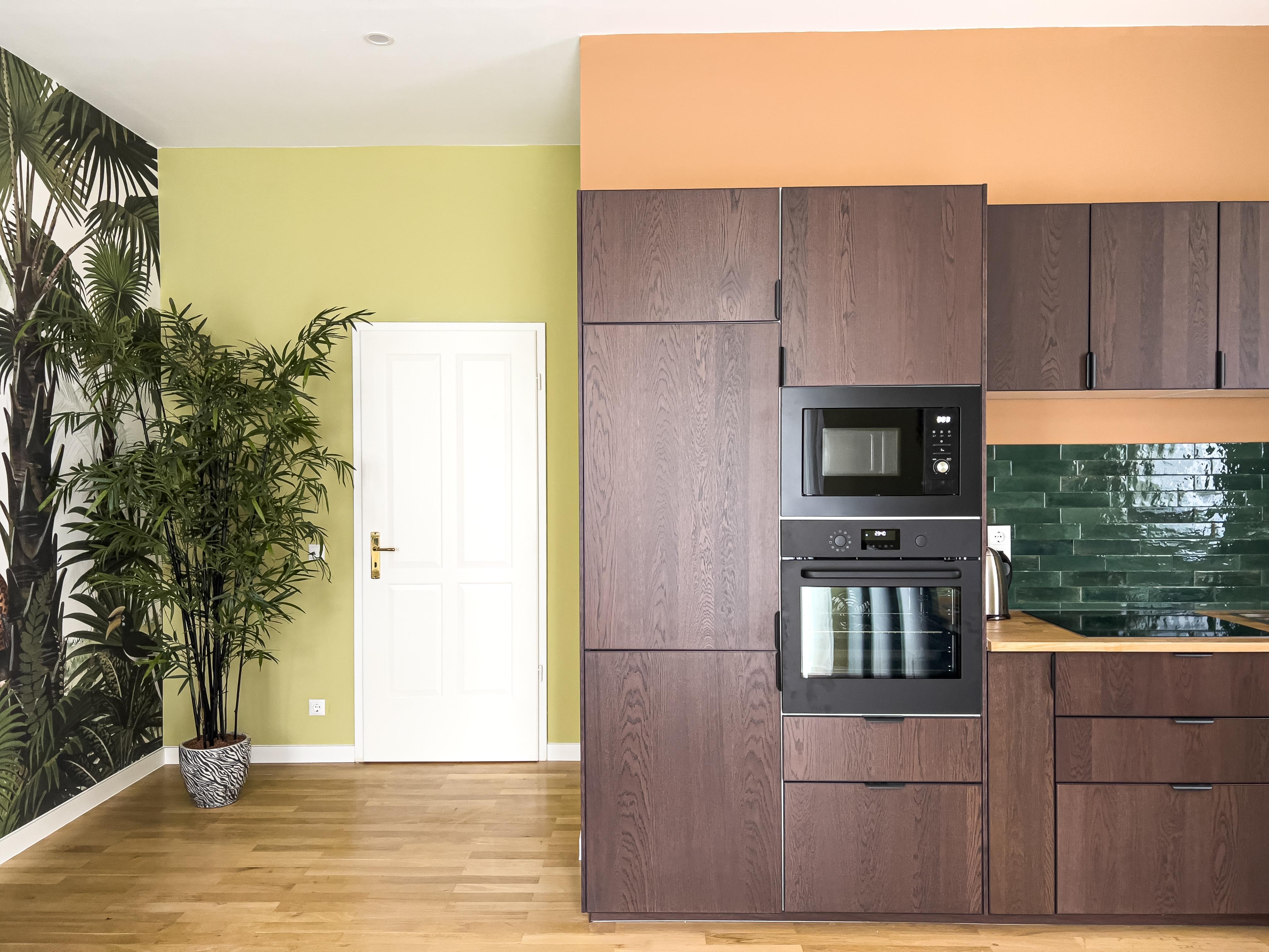 Lodge Leipzig - Exklusive Apartments Екстериор снимка