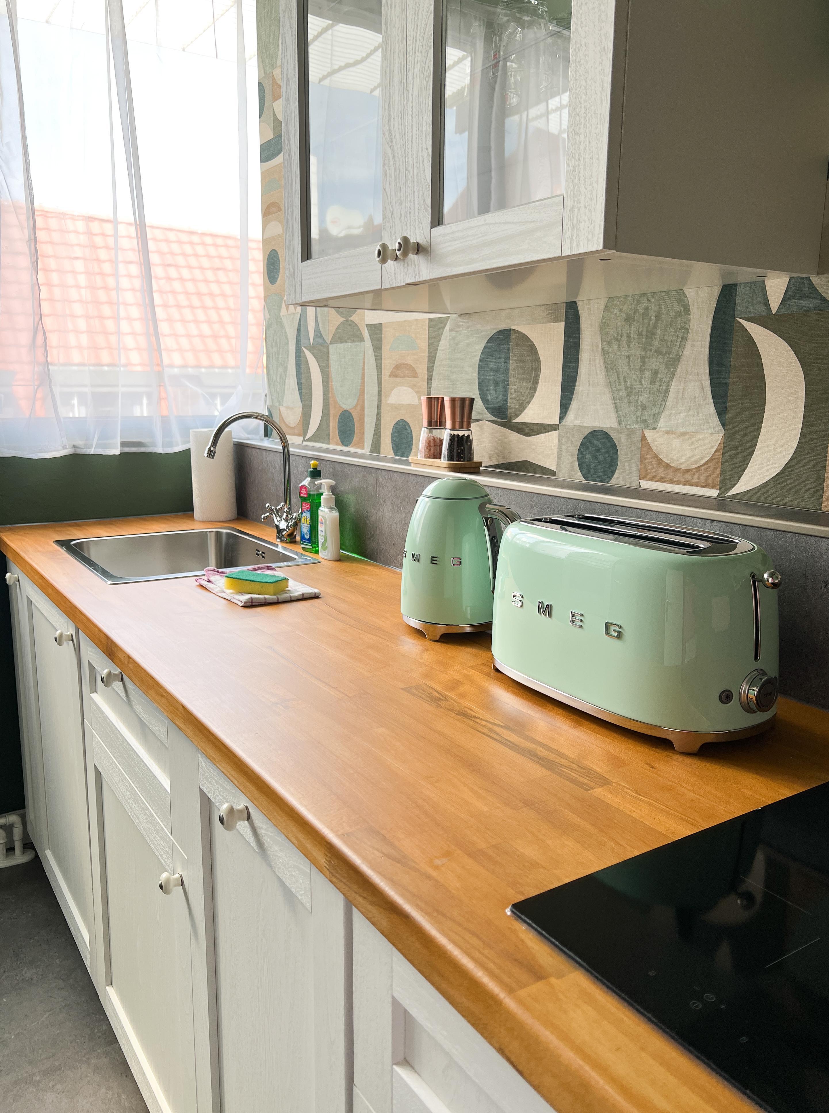 Lodge Leipzig - Exklusive Apartments Екстериор снимка